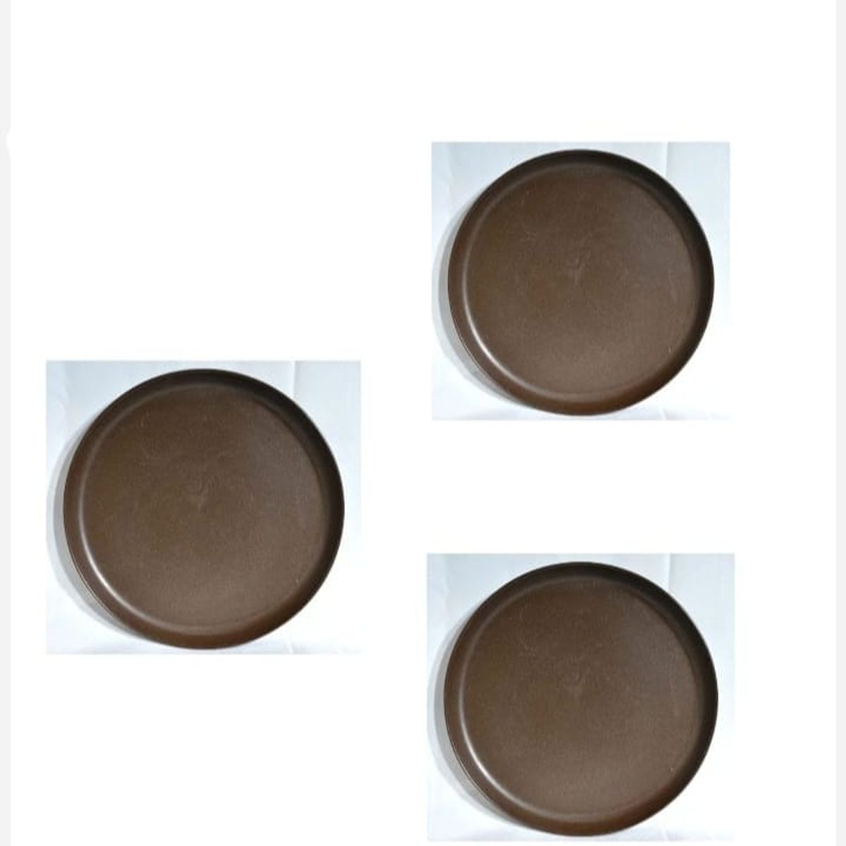 GENERICO - Plato De Cocina Grande Cafe