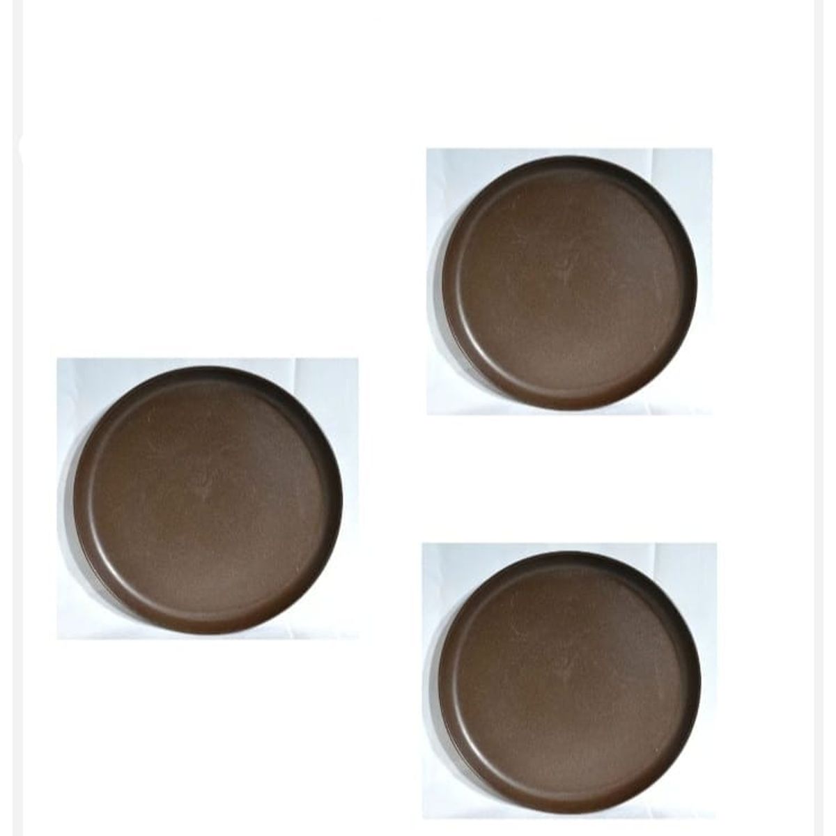 GENERICO - Plato De Cocina Grande Cafe