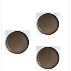 GENERICO - Plato De Cocina Grande Cafe