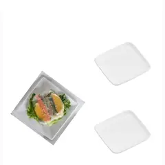GENERICO - Plato De Cocina Mediano_