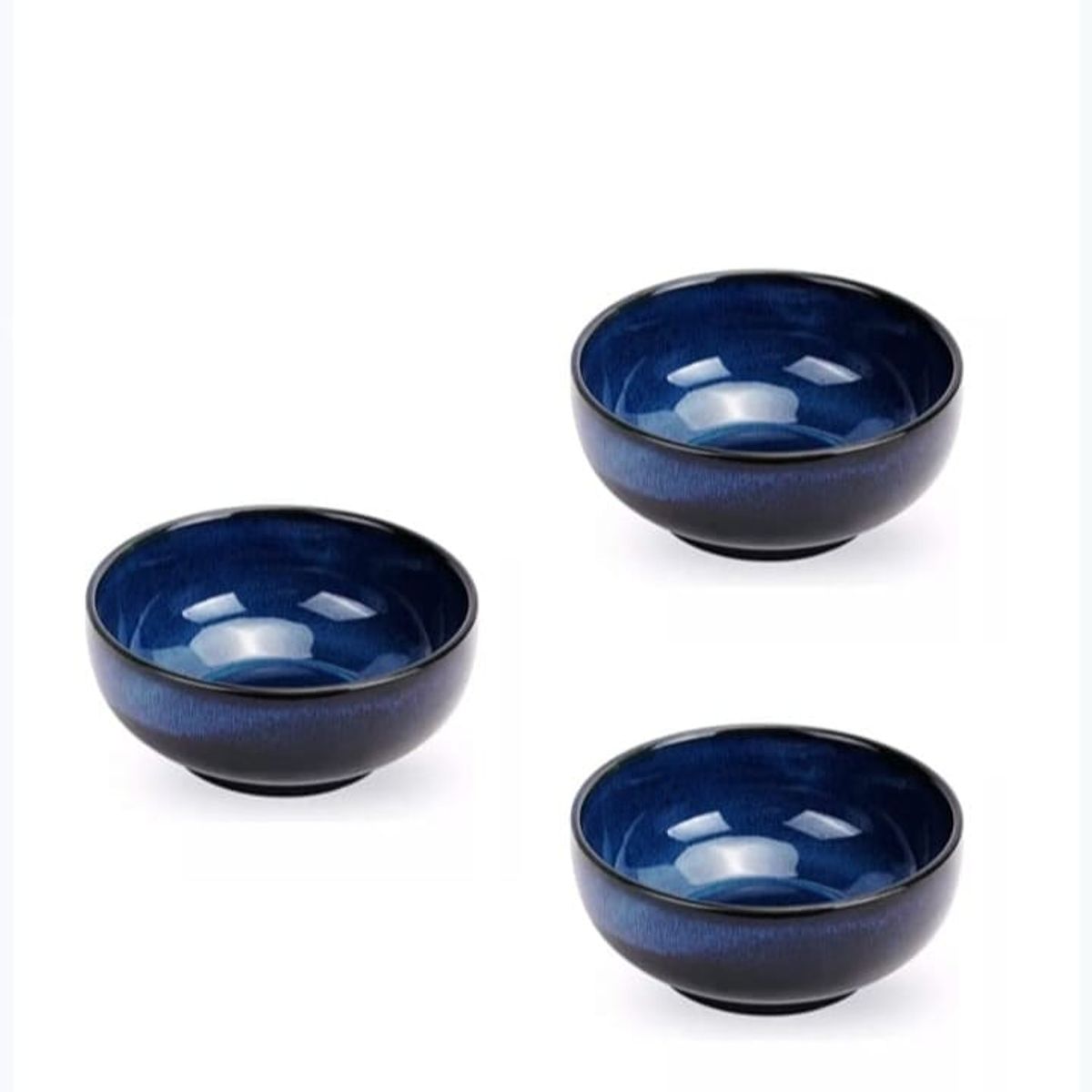 GENERICO - Platos Diseños Adorables Para El Hogar