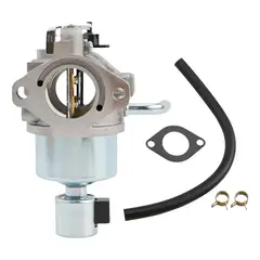 GENERICO - Carburador Briggs Stratton 792768 594605 799727