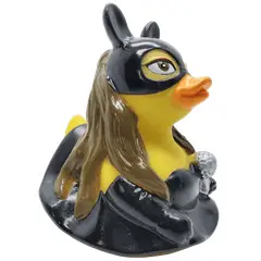 DUCK HOUSE - Aviary Grande Pato De Hule Ariana Grande