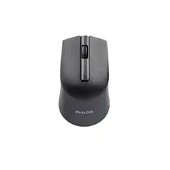 PHILCO - Mouse Inalámbrico SPK7374 Pro