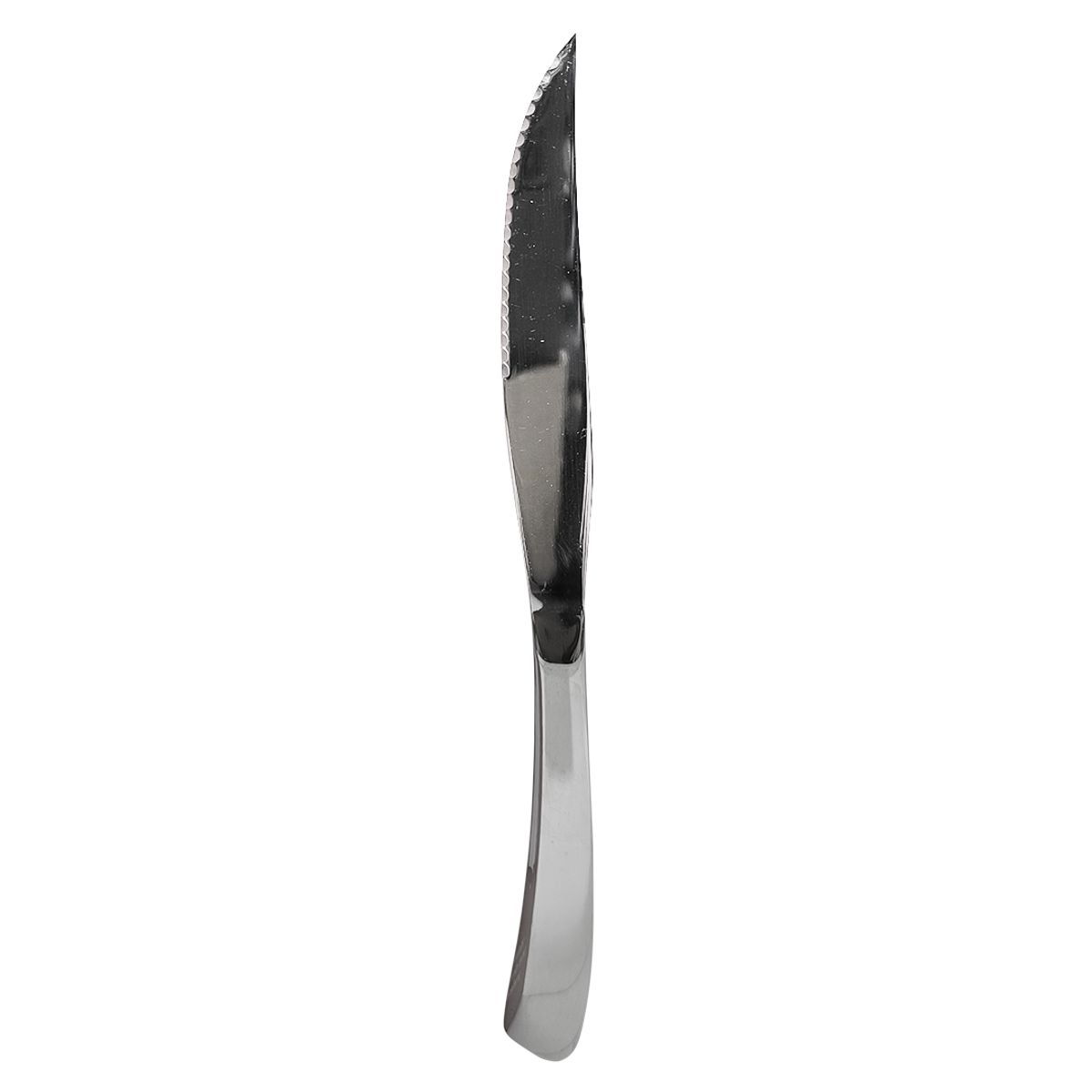 GERMANHOF - SET CUCHILLO GRANDE CIERRA CURVO 6 UNID HOMEMART