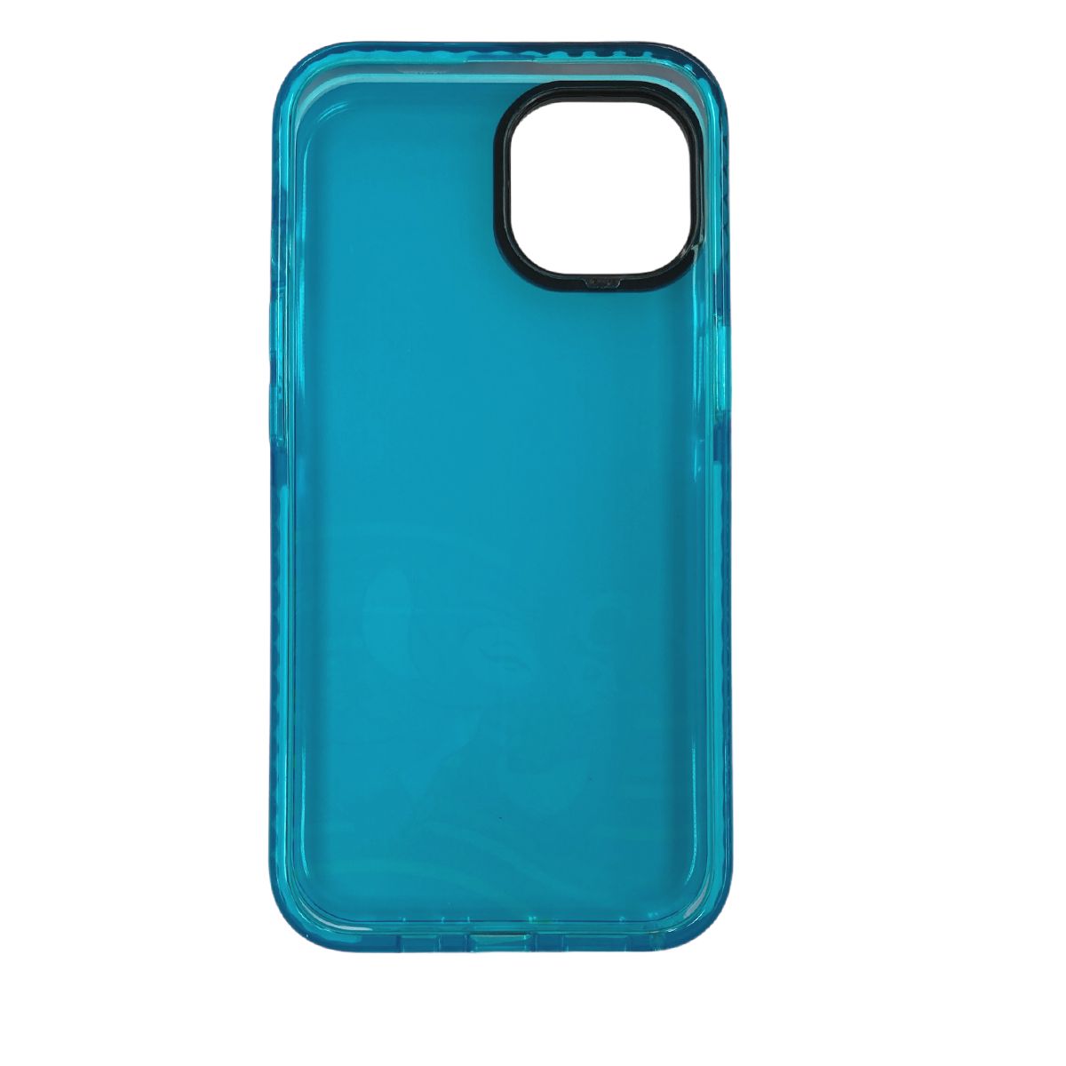 JOIGO - Carcasa Para Samsung A55 Disney Lilo y Stich Morado