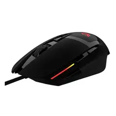 MEETION - MOUSE PRO GAMING G3325 HADES