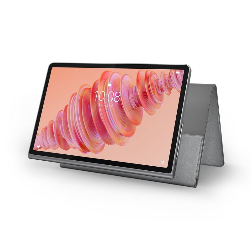 LENOVO - Tablet Lenovo Tab Plus 8GB RAM - 256GB Android 115 2K + Funda