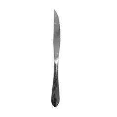 GERMANHOF - SET CUCHILLO GRANDE CIERRA 6 UNID HOMEMART