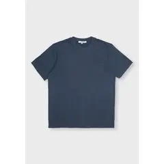 ARROW - Polera Cuello Redondo Con Bolsillo