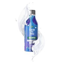 Shampoo Regenerador Intenso 440 Ml
