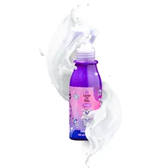 LECHE PAL PELO - Spray Desenredante 250 ML
