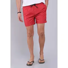 SOVIET - Short de Baño Liso