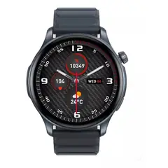 ZEBLAZE - Smartwatch Btalk 3 Pro Amoled *CAJA ABIERTA*