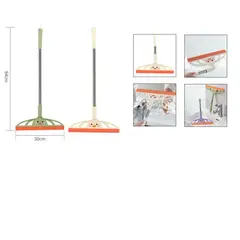 GENERICO - Limpia Vidrio Multifuncional