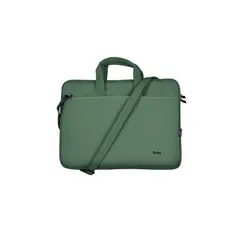 TRUST - Bolso Notebook EcoVerde 16" Bologna