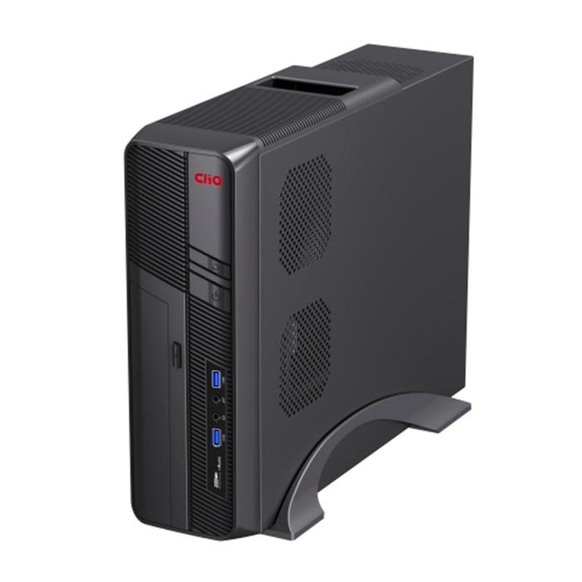 SNAKE GAMER - PC de Oficina Micro ATX V4 i7-12700 16GB Ram 1TB SSD W11P