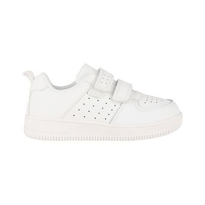 Imagen 1 del producto Zapatillas Niños Blanco Kepler