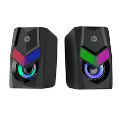 HP - PARLANTES MULTIMEDIA SPEAKER DHE-6000