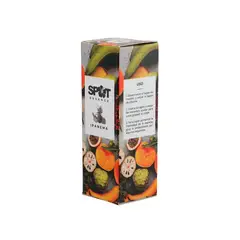 SPOT ESSENCE - AROMATIZADOR DE AUTO IPANEMA