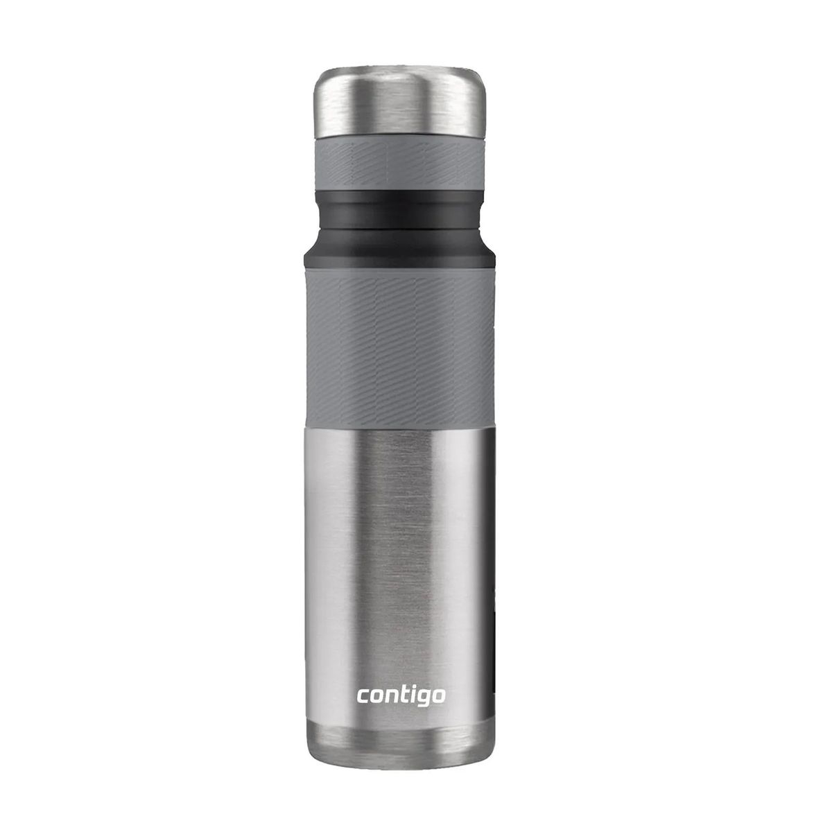 CONTIGO - Termo Contigo 739ml Acero Inox Thermalock Gris