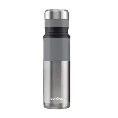 CONTIGO - Termo 739ml Acero Inox Thermalock Gris