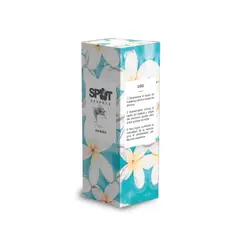 SPOT ESSENCE - AROMATIZADOR DE AUTO HAWAII