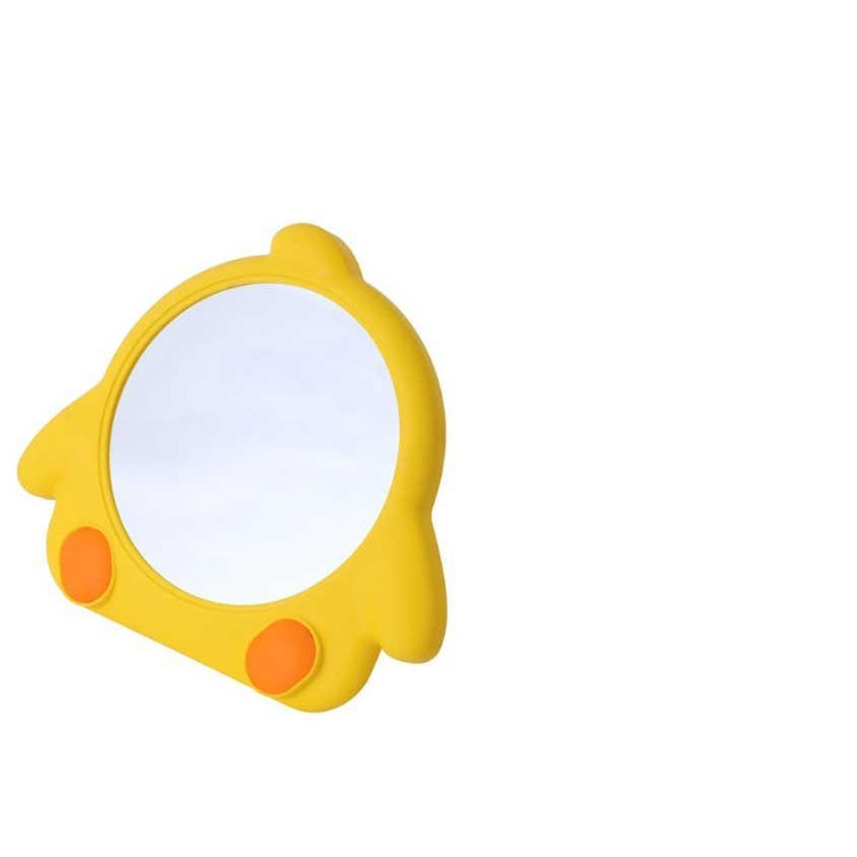 GENERICO - Espejo de Maquillaje de mesa