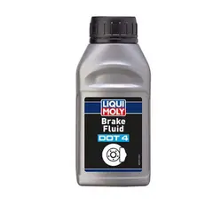 LIQUI MOLY - Líquido de Freno