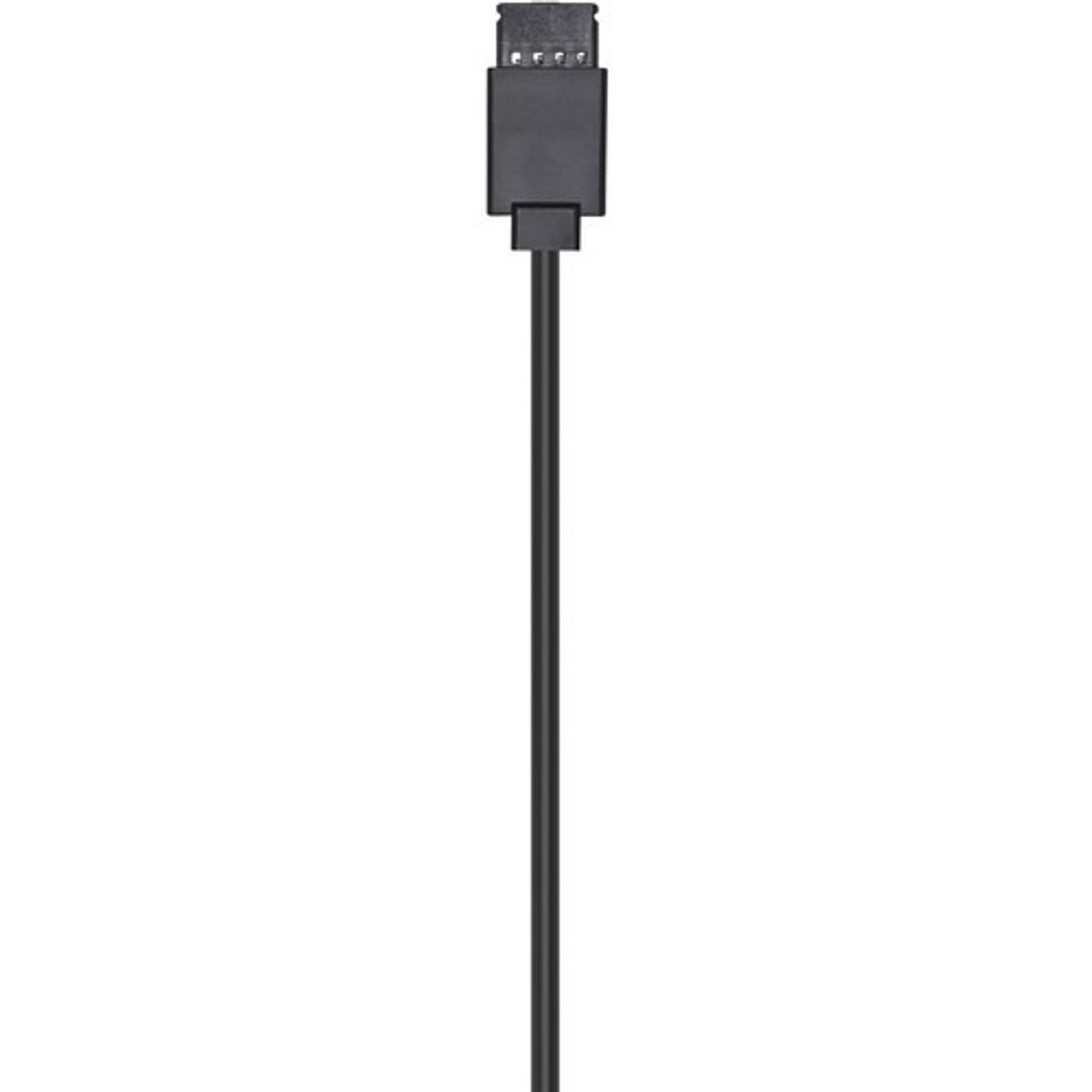 DJI - Accesorio DC Power Cable - Ronin-S