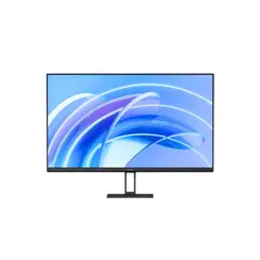 XIAOMI - Monitor A27i 27 IPS FHD 100Hz