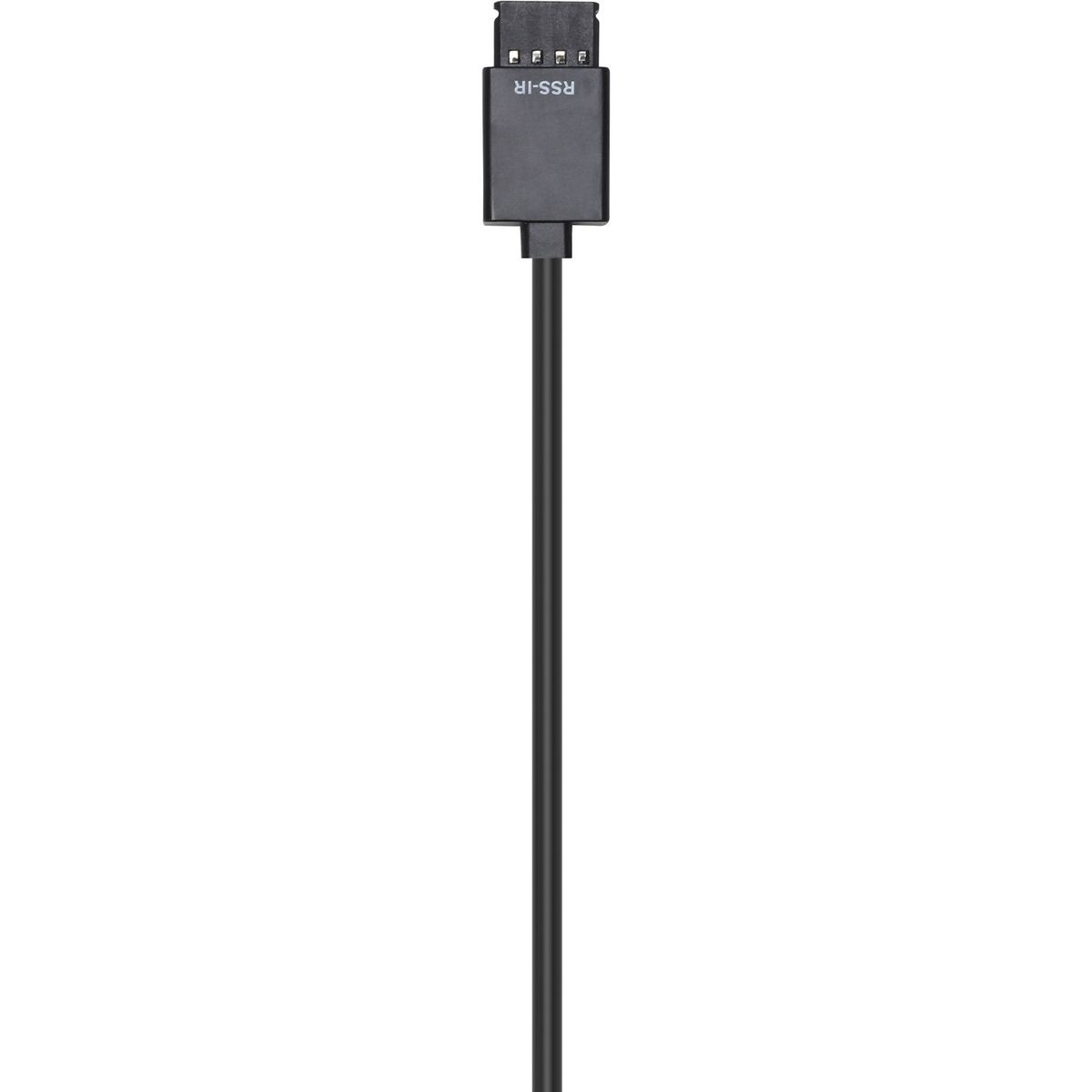 DJI - Cable de control IR - Ronin-S