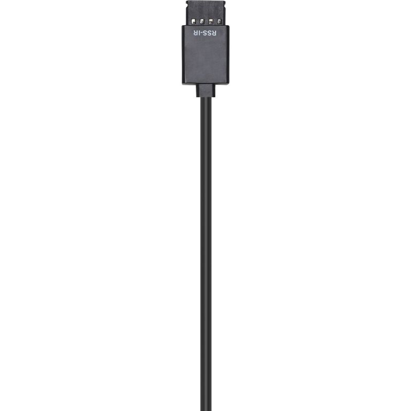 DJI - Cable de control IR - Ronin-S (RH)