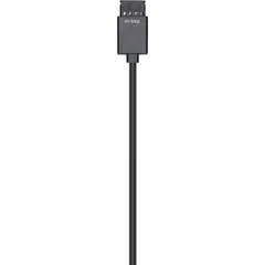 DJI - Cable de control IR - Ronin-S (RH)