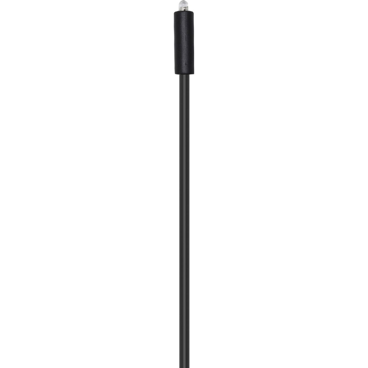 DJI - Cable de control IR - Ronin-S
