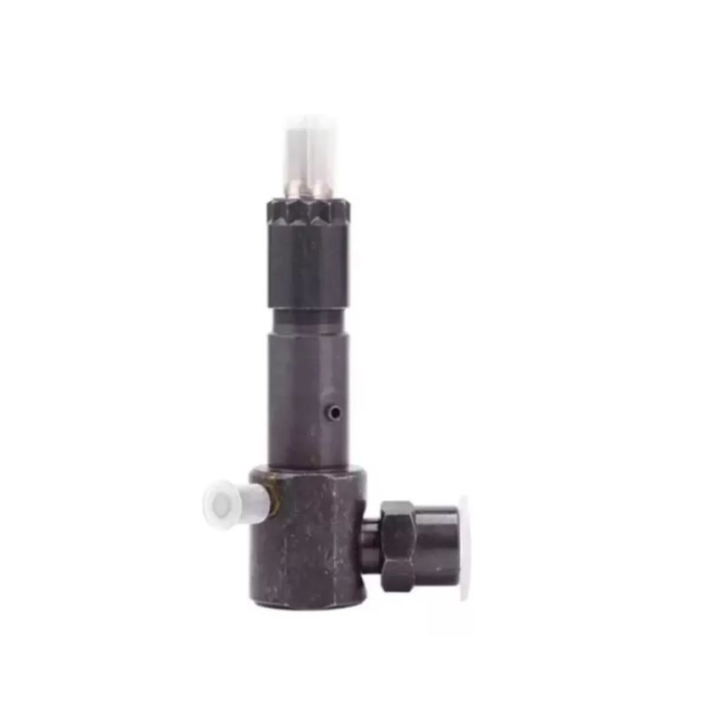 GENERICO - Inyector Diesel Generador 186f