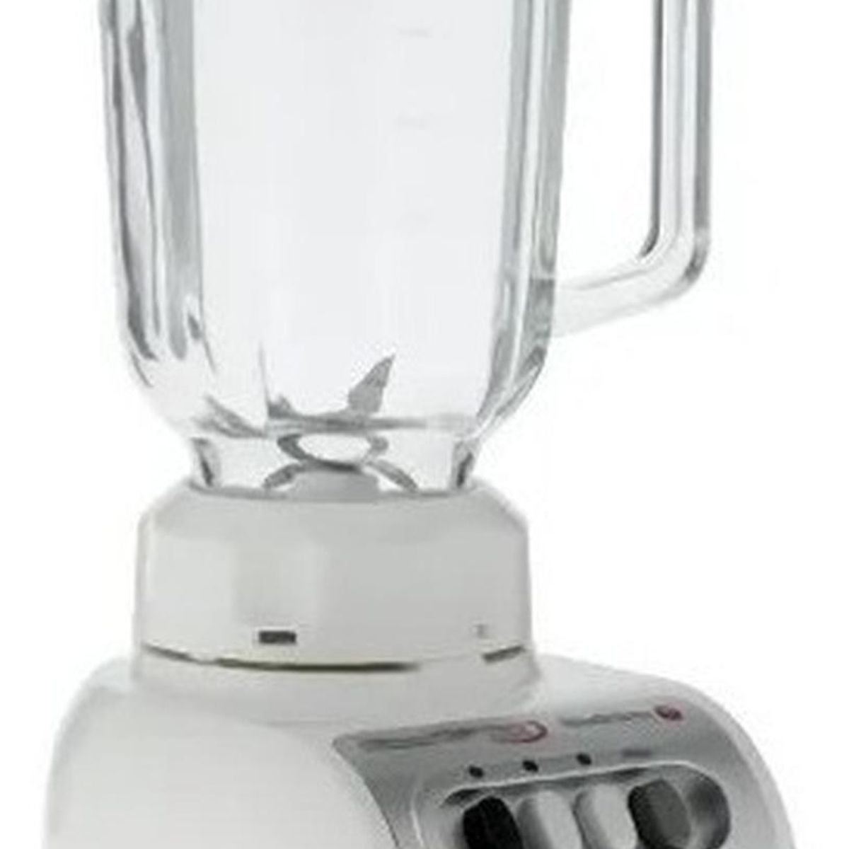 SINDELEN - Licuadora Sindelen L-1610bl