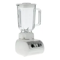 Licuadora L-1610bl