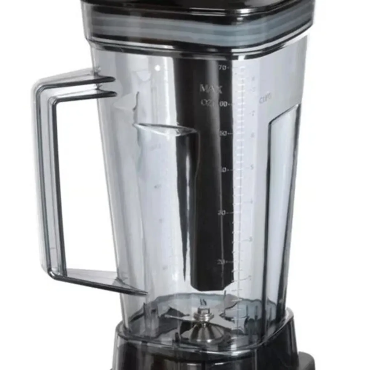 SINDELEN - Licuadora Sindelen Power Mix L-25000