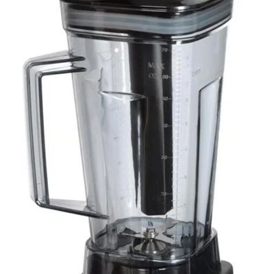 Imagen 2 del producto Licuadora Power Mix L-25000