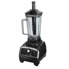 SINDELEN - Licuadora Power Mix L-25000