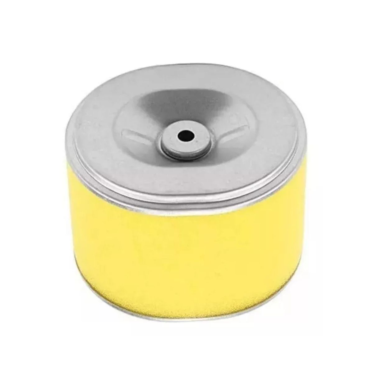 GENERICO - Filtro De Aire Motor Honda Gx240 Gx270