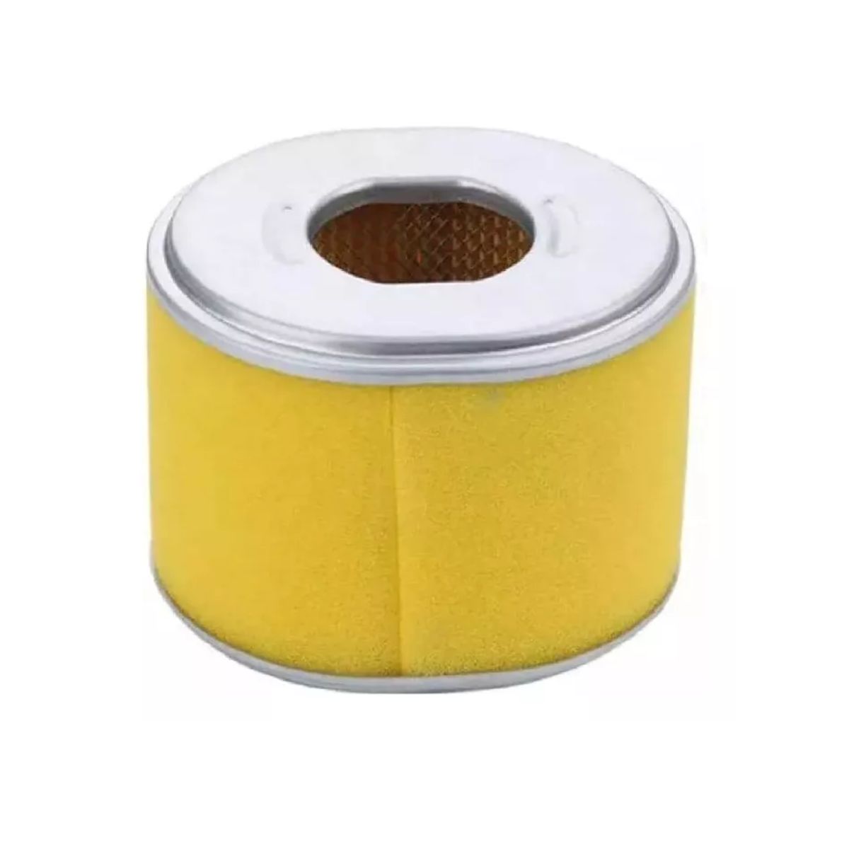 GENERICO - Filtro De Aire Motor Honda Gx240 Gx270