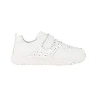 Zapatillas Joven Blanco Kepler