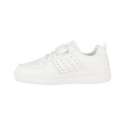 Imagen 2 del producto Zapatillas Joven Blanco Kepler