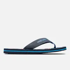 HAKA HONU - Sandalia Hombre Shancla Azul