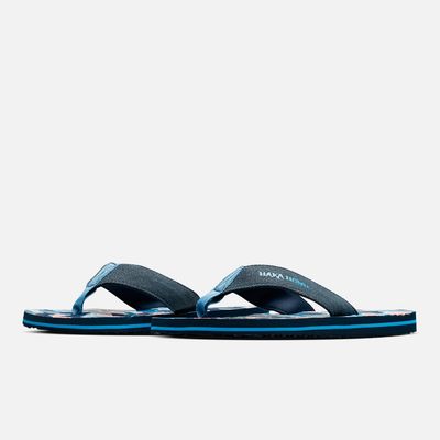 Imagen 2 del producto Sandalia Hombre Shancla Azul