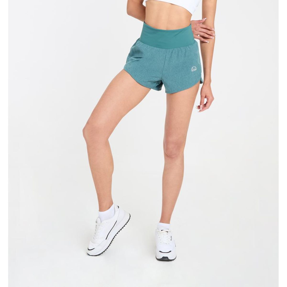 ELLESSE - SHORT MUJER ELLESSE WENDY