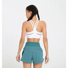 ELLESSE - PETO MUJER WINNY