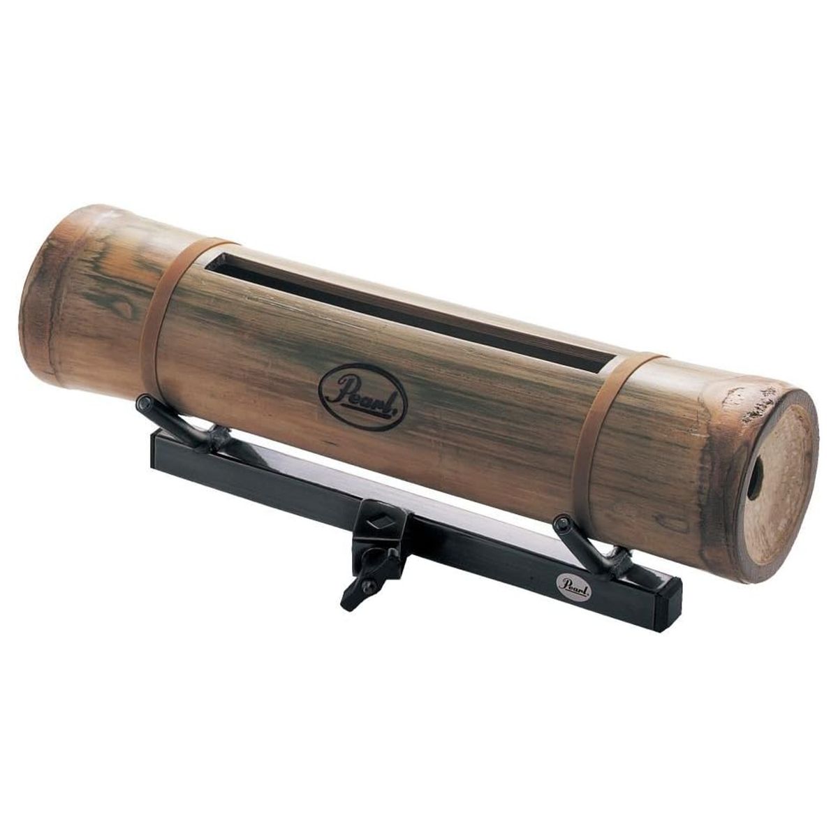 PEARL - Cata de Bambu Pearl PCA-14FC